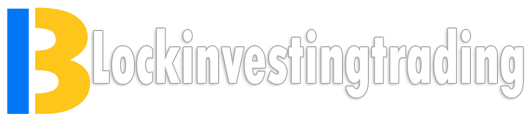 BLOCK INVESTMENT TRADING